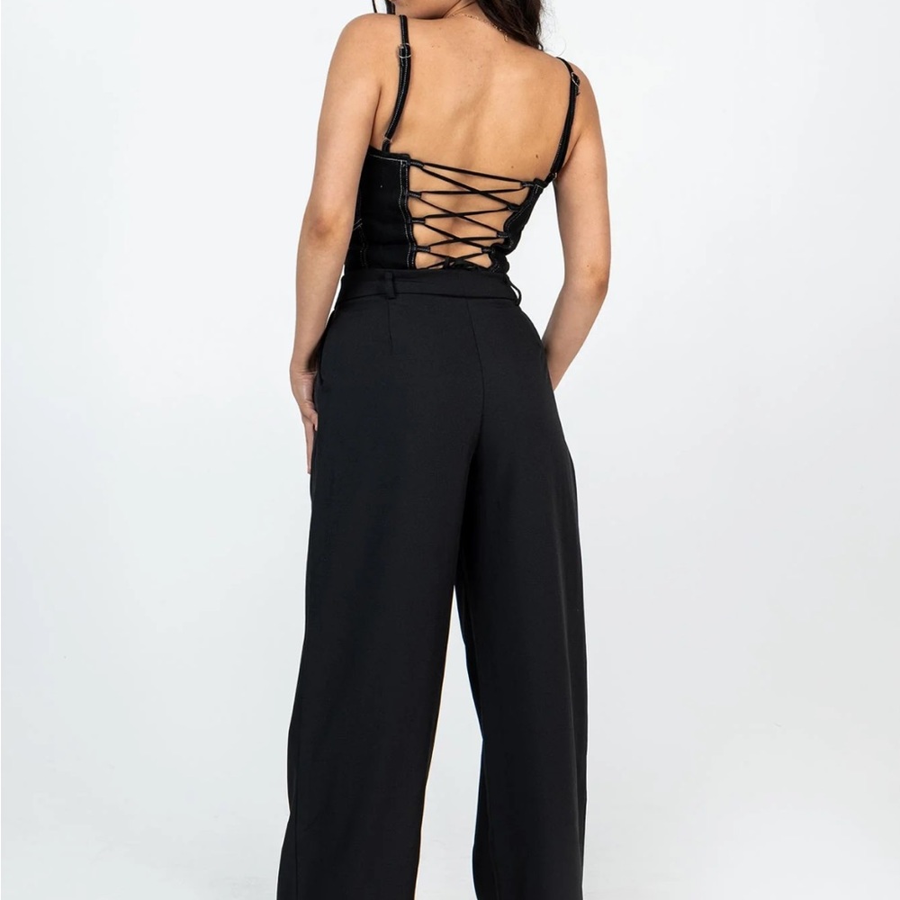 Princess Polly pants - Picture 3 of 3